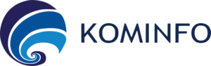 kominfo