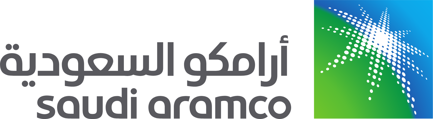 aramco