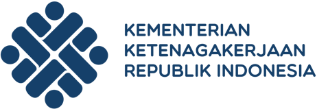 kominfo