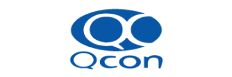 Qcon
