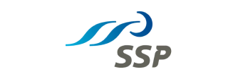 SSP